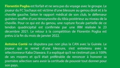 FB IMG 1640680420043