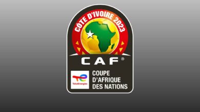 CAF