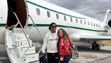 Guinée Le vol de Ronaldinho attendu ce vendredi à Conakry 26 FB IMG 1678365349443