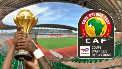 CAN 2023