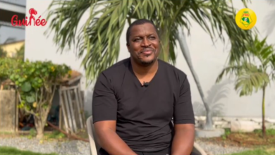 Vidéo le sélectionneur national, Kaba Diawara, s’exprime et commente la liste des 25 pour la CAN 2023. 1 Kaba Diawara Sily National coach